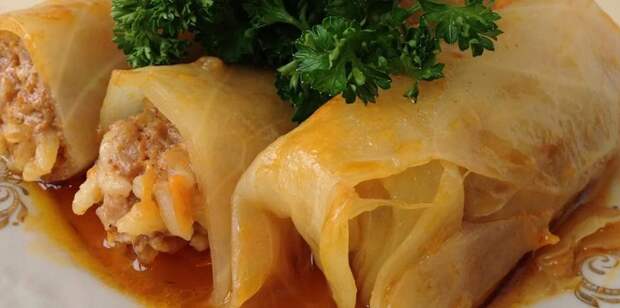 Фото Аллы Ушаковой.