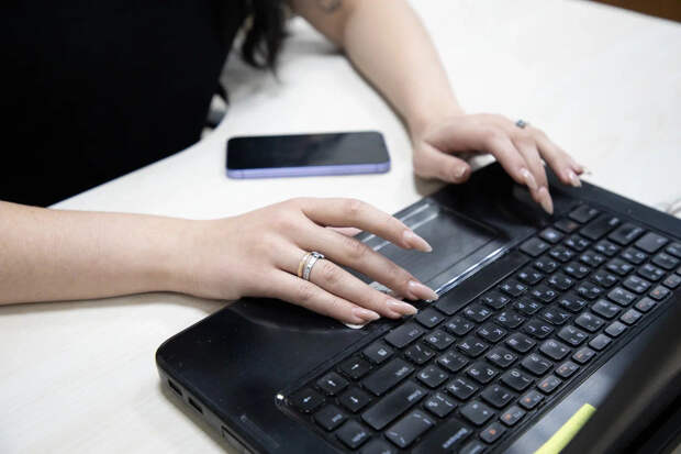 Заявки в проект "ПредприниМама" будут принимать до 20 февраля