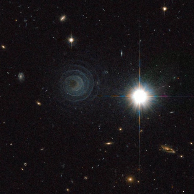 Space Photos 2010_24