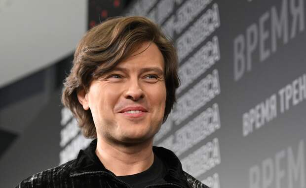 «Пусть останется загадкой»: Шаляпин ответил на громкое заявление Кушанашвили