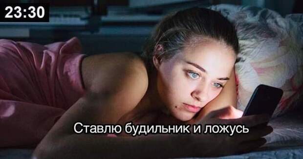 Жиза Жиза