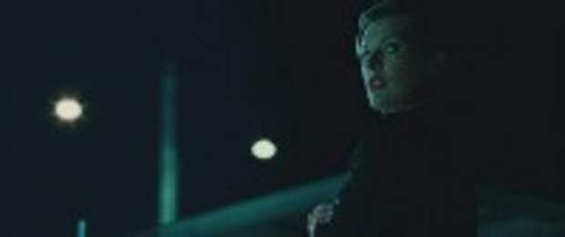 Лица в толпе / Faces in the Crowd (2011) HDRip-AVC