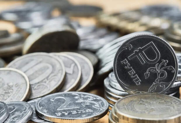 Замглавы администрации Путина: В российской экономике очень непростая ситуация