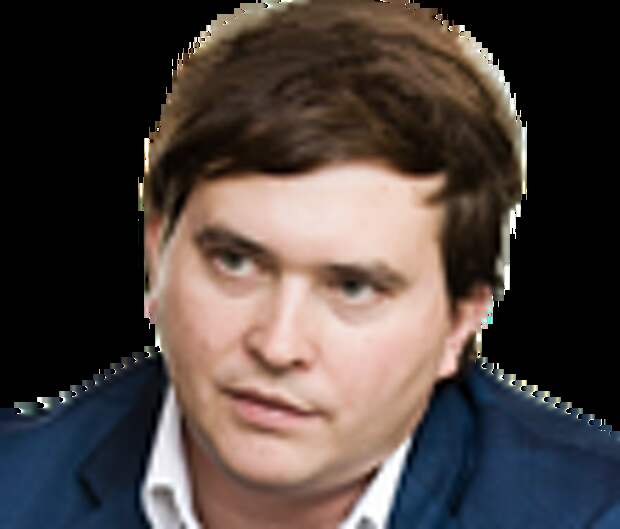 Алимов