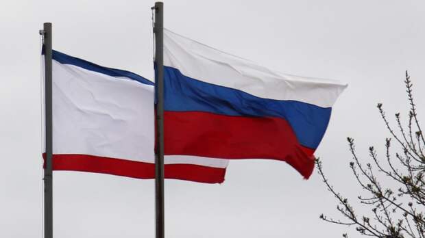Лоза объяснил Гордону, почему крымчане резко изменили свое мнение об Украине