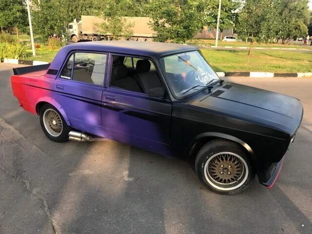 Автовсячина Автовсячина, авто, автомобиль, автоприкол, машина, прикол