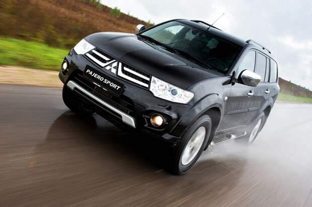 Mitsubishi_Pajero_Sport.jpg