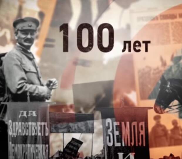 Похожее изображение