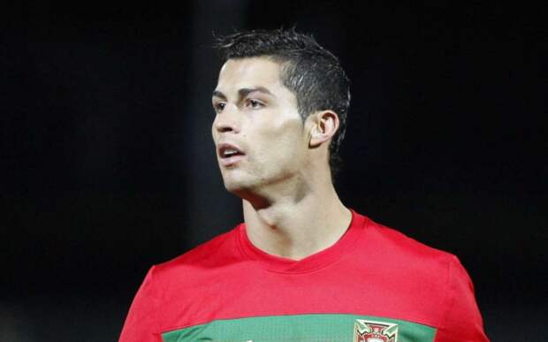 Вин Дизель снимет суперзвезду футбола в новом «Форсаже»