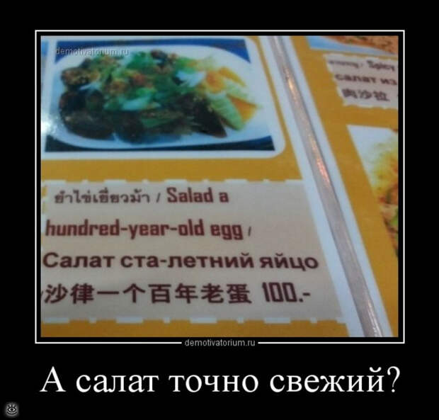 original (3) (695x665, 226Kb)