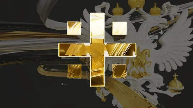 "Давай сдадимся": боевики ВСУ дрались из-за желания сдаться в плен