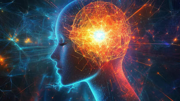 Ведров заявил о лидирующих позициях техники "Алмаз-Антей" на рынке