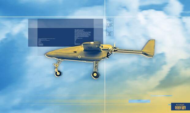 В Саратовской области три человека пострадали при атаке украинских дронов