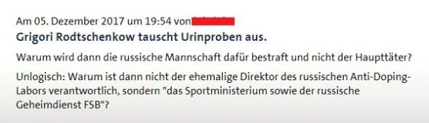 Фото: Pr Scr tagesschau.de