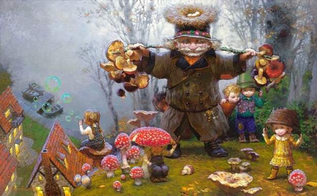 28-сказки (700x434, 94Kb)