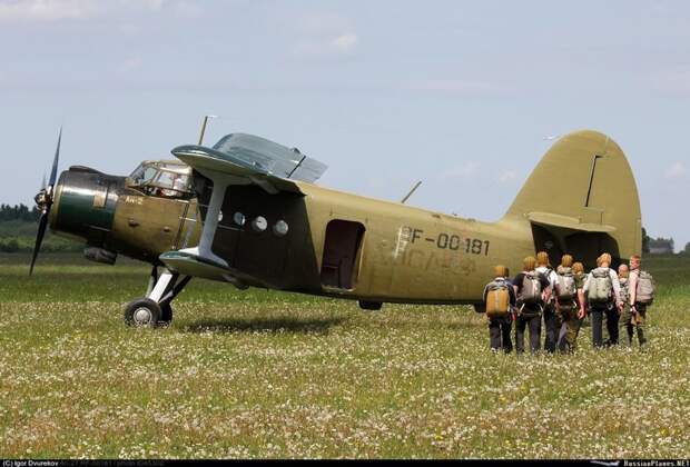 ДОСААФ СССР патриотизм, родина, россия