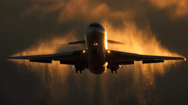 В АТОР рассчитали, как за год подорожали перелеты по России