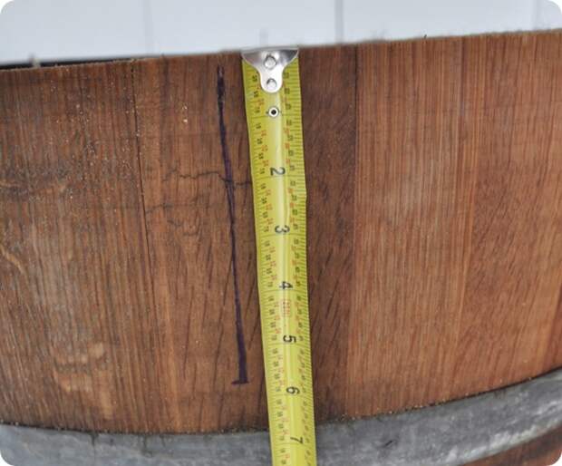measure-depth-of-cut_thumb (563x467, 78Kb)