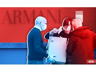 Эмоциональный интеллект по Герману Грефу и неосознанное потребление
