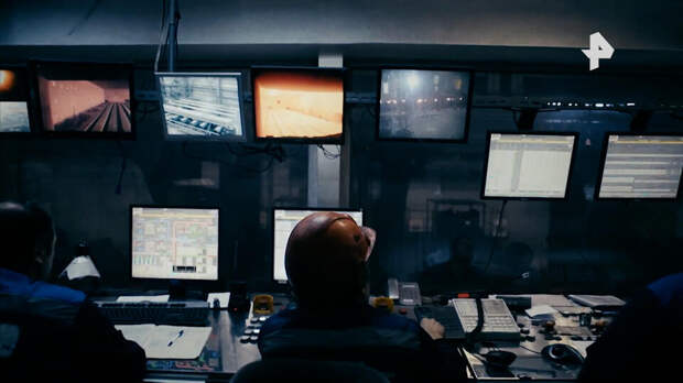 Врачи доказали вред переработок и трудоголизма