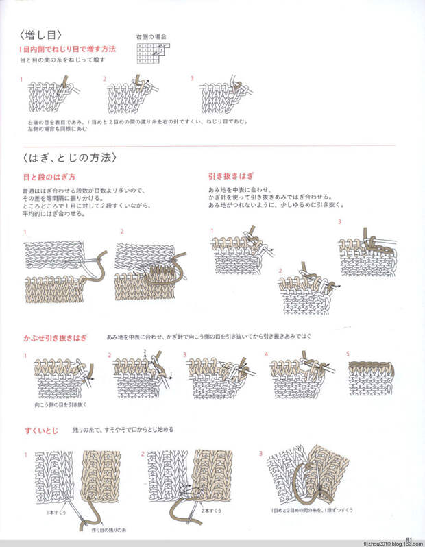 Simple and Pretty 2013 - 紫苏 - 紫苏的博客 Simple and Pretty 2013 - 紫苏 - 紫苏的博客