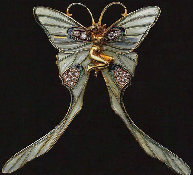 1257764121_papillon