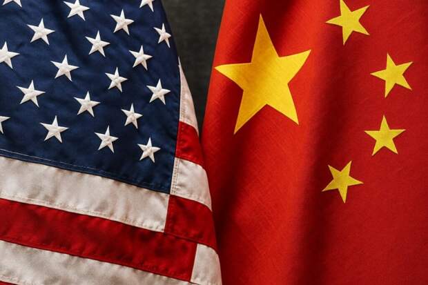 Старейшему магазину игрушек в Лос-Анджелесе грозит закрытие