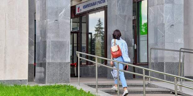Общественная палата ответила на вопросы о работе наблюдателей