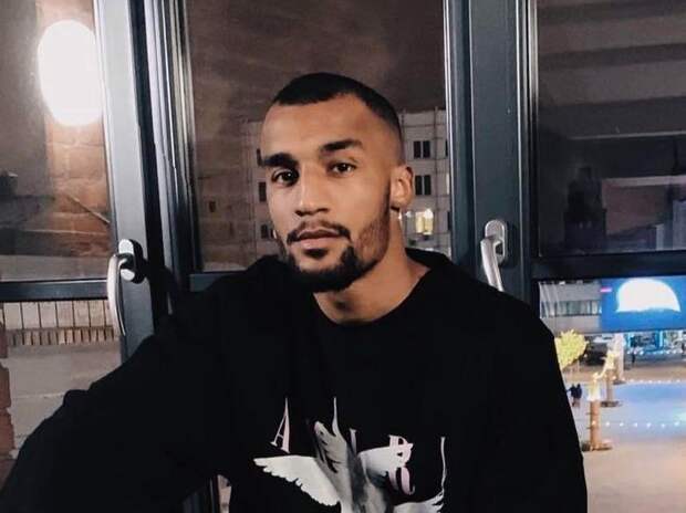 Воспитанника ПФК ЦСКА Адамса Расаковича избили и расстреляли в Звенигороде