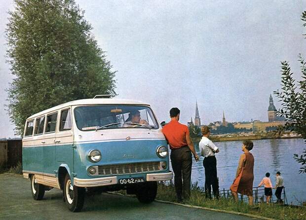 avtomobili-sovetskie-avto-avto-kartinki-avto-video-motocikly