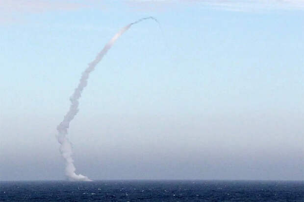 Страшная сила топит пиратов: подводный флот ВСУ идет ко дну