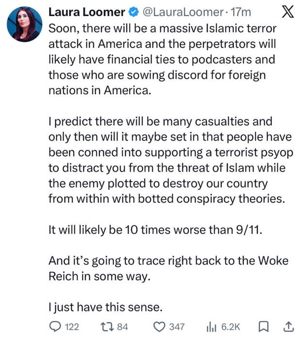 Моссад высказался. Теперь вы знаете, что будет дальше.