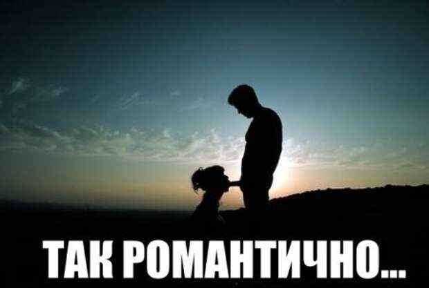 Не толькол прикольные фото но и фразы.