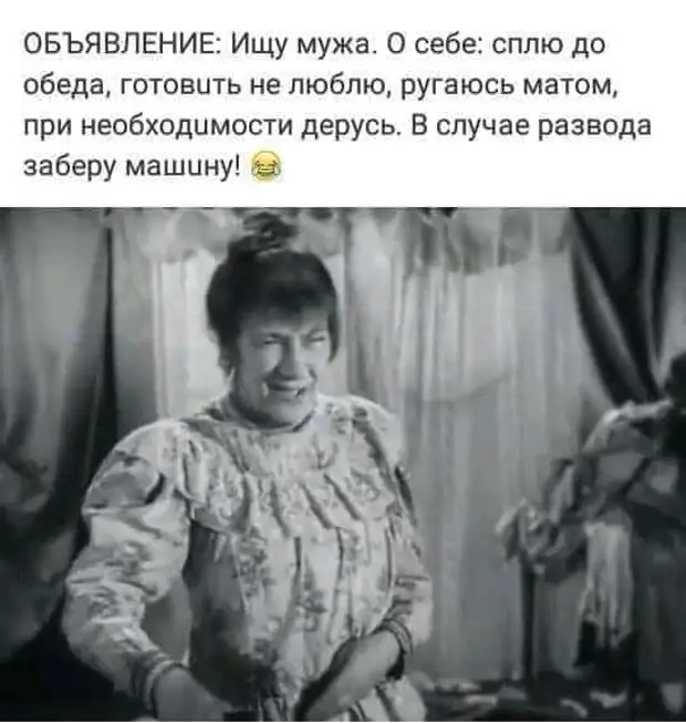 Кто вам сказал, что индейцы майя ошиблись и конца света не было? Посмотрите на события в мире. Кажется, процесс-то уже запущен Кто вам сказал, что индейцы майя ошиблись и конца света не было? Посмотрите на события в мире. Кажется, процесс-то уже запущен блины, такая, языке, говорит, подошла, дочка, русском, зеркалу, слова, теперь, тогда, толстоваты, только, Хороши, новые , успевает, хозяйка, нахваливает, тещаТот, осталось