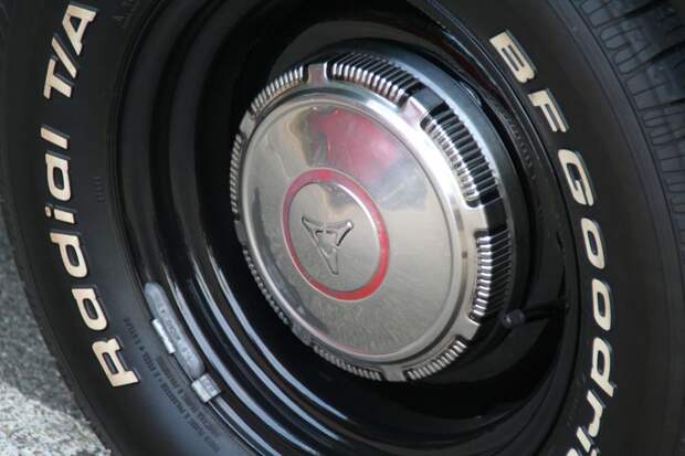 День коллекционеров в США (71 фото) День коллекционеров в США (71 фото)