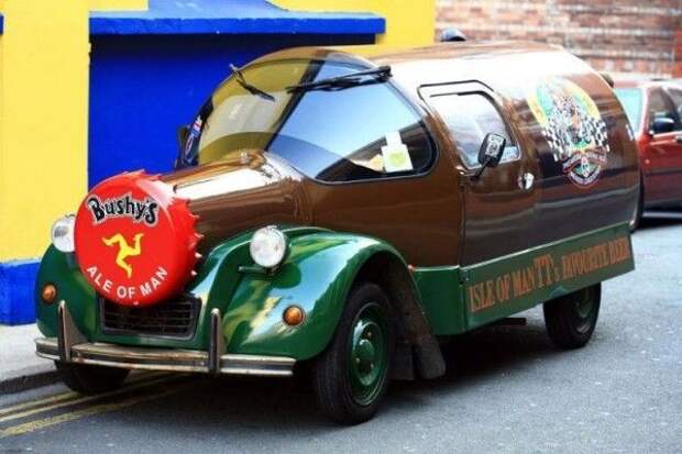 Давайте улыбаться вместе! :) (31повод)