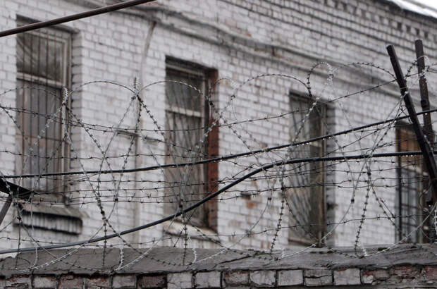 Заключенным хотят разрешить зарабатывать больше