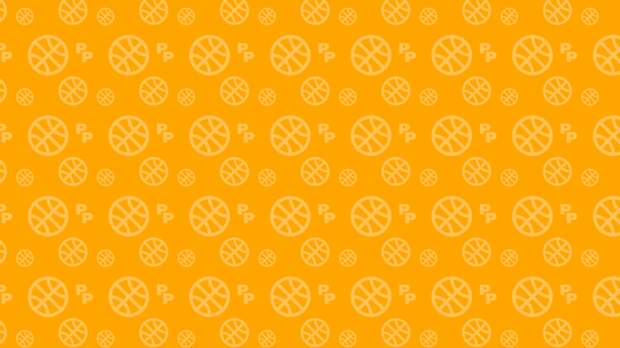 Соболенко о победе над Осакой: «В третьем сете мне немного повезло в паре розыгрышей»