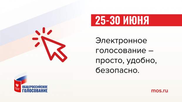 Технология блокчейна обеспечит прозрачность и анонимность избирателей alt