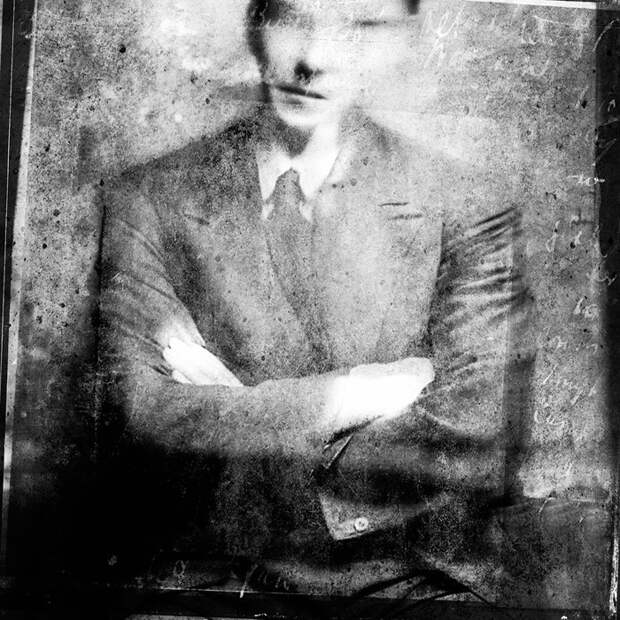 fotograf-Antonio-Palmerini 39