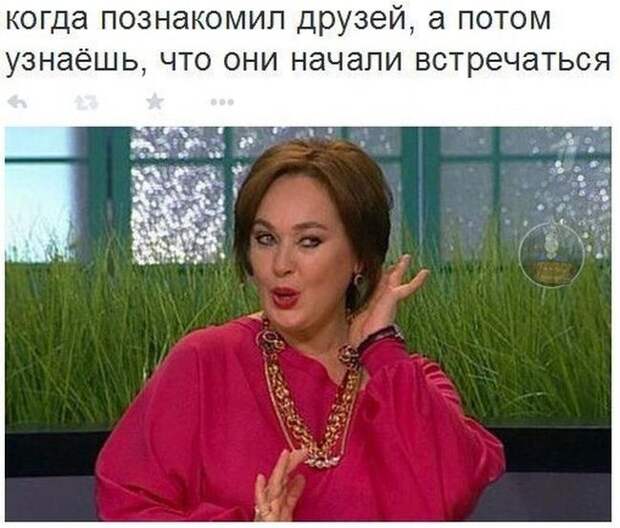 Паранормальных пикч
