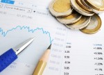 Нефтяное сырье будет доминировать в транспортном секторе еще 40-50 лет - глава 