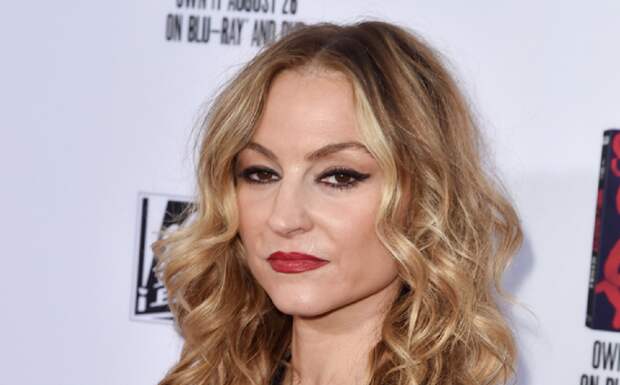 Drea De Matteo 