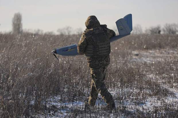 Собянин сообщил о новых попытках ВСУ атаковать Москву