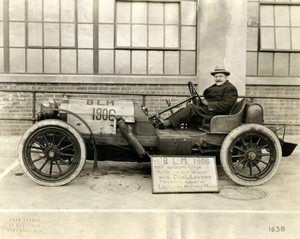 1906 B.L.M. Auto винтажные фото, история, олдтаймер, ретро, ретро авто, ретро фото, старина, фото