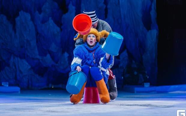 du2c9ZnAeAI.jpg du2c9ZnAeAI.jpg