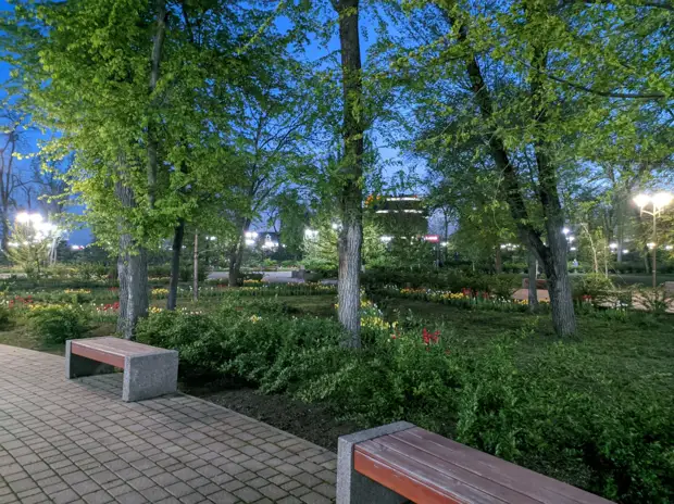 В Роструде напомнили ростовчанам о длинных выходных и укороченных рабочих неделях в мае