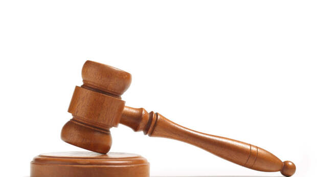 В Курске два подполковника осуждены за поборы с бойцов на 7 млн рублей