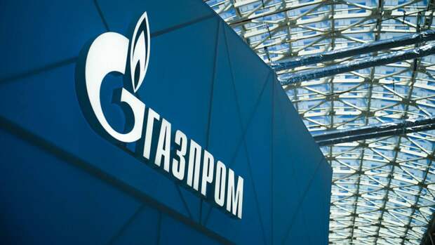 Маневр «Газпрома» оставил Польшу и Украину без дополнительных транзитных доходов