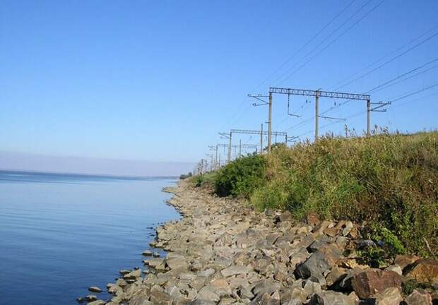 Доносили и хватит: Крым попрощался с днепровской водой, назвав Северо-Крымский канал непригодным